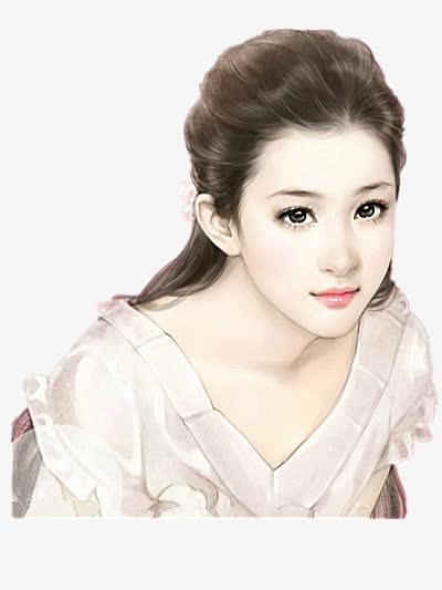 小鸡入水蜜桃免费观看电视剧最新